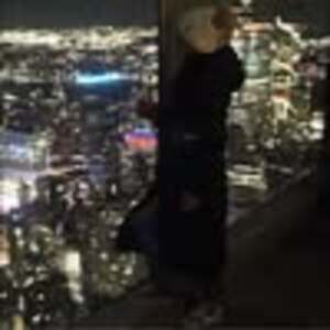 Meet your Posher, Chenda